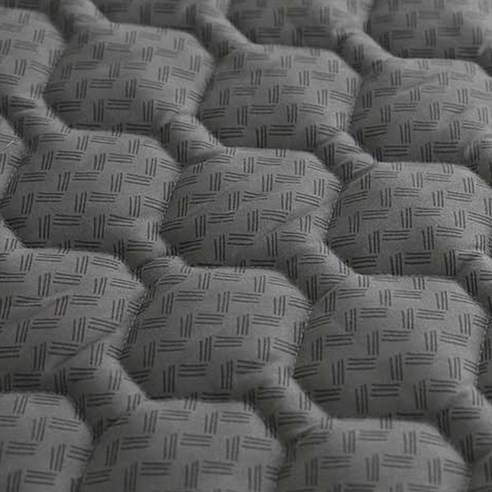 포근한 겨울밤, 보국 에어셀 전기요와 함께하세요!