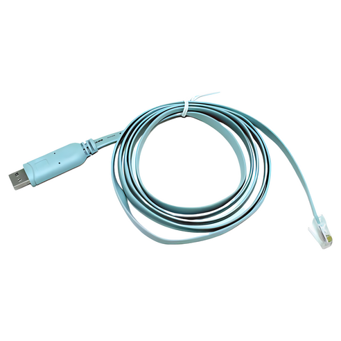fujiei USB轉RJ45控制線 1.8M 網路設備連線設定 - 轉接頭 | 酷澎