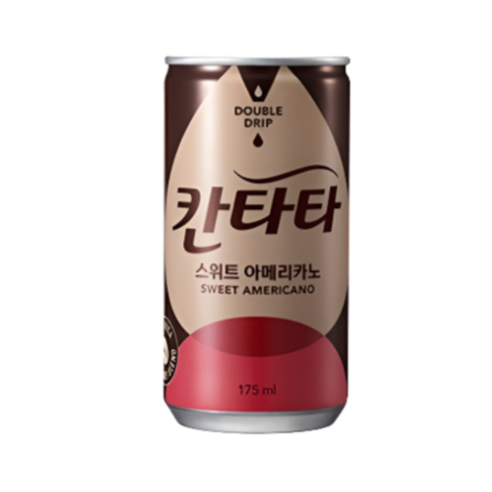 30개