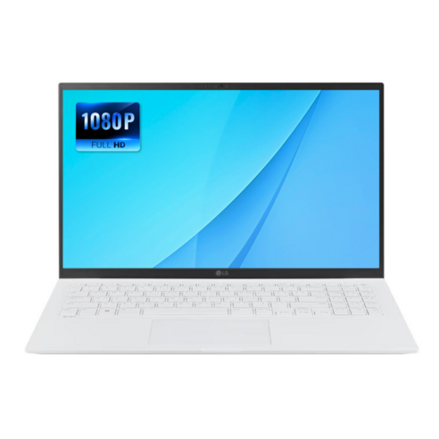 LG 그램 15ZB995 i5-10210U RAM16G NVME512GB*2EA 윈도우11 PRO 사무용 노트북