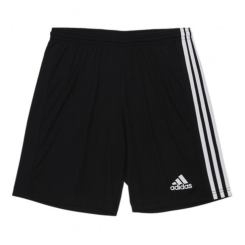 아디다스 3-STRIPE 쇼츠