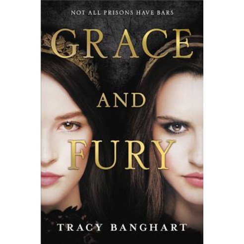 (영문도서)Grace and Fury Paperback, Little, Brown Books for You..., English, 9780316471428