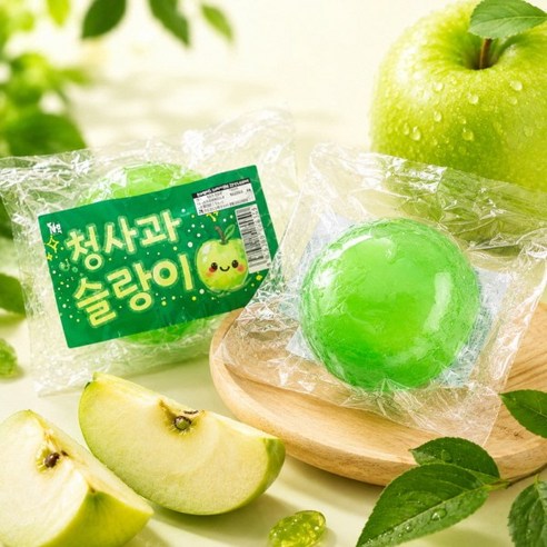 크로와상 크런치 슬랑이 1개 크로와상스퀴시 크로와상슬랑이 크로와상주물럭 크로와상스트레스볼 빵말랑이 빵슬랑이