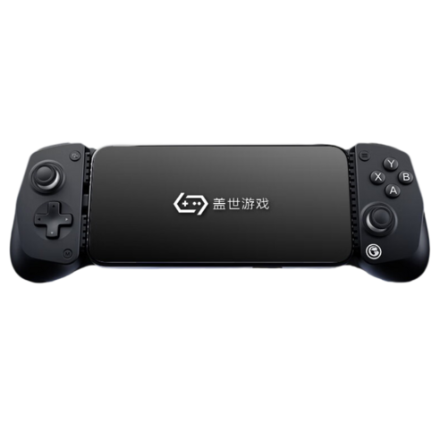 게임서 X5 라이트 스마트폰 무선 게임패드 솔직 후기 | 실사용자 리뷰 분석 - 상품 이미지 1