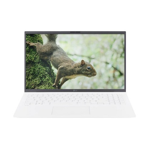 LG전자 2026 그램 15 코어 Ultra5, 에센스화이트, 512GB, 16GB, WIN11 Pro, (윈도우 설치 제품)15ZD90S-GX5VK