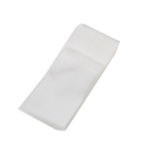 단비나인 OPP 접착식비닐봉투 4 x 6 cm, 200개