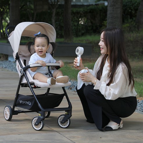 육아 여행, 이제 짐 대신 추억만 가득 담고 돌아오세요!