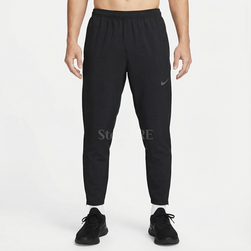 나이키 챌린저 러닝 팬츠