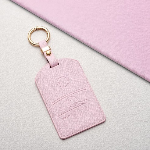 테슬라 카드키 커버 - 모델3/X/Y/S 전차종 호환 (모든 연식 가능)