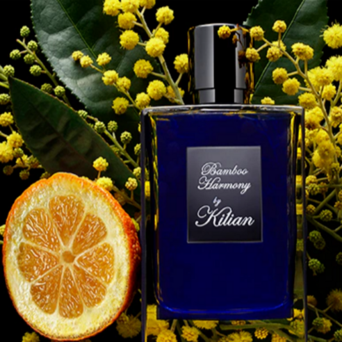 매 순간 향기로 피어나는 나를 발견하는 법