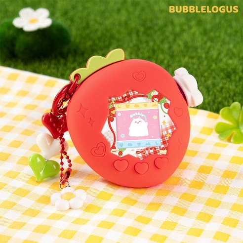 우리 아이의 작은 손이 닿는 순간, 웃음꽃 피는 동심의 세계 다마고치케이스 우리 아이의 작은 손이 닿는 순간, 웃음꽃 피는 동심의 세계 다마고치케이스