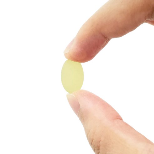 베투키 알티지 오메가3 맛있는 미니 키즈 츄어블 이미지 4