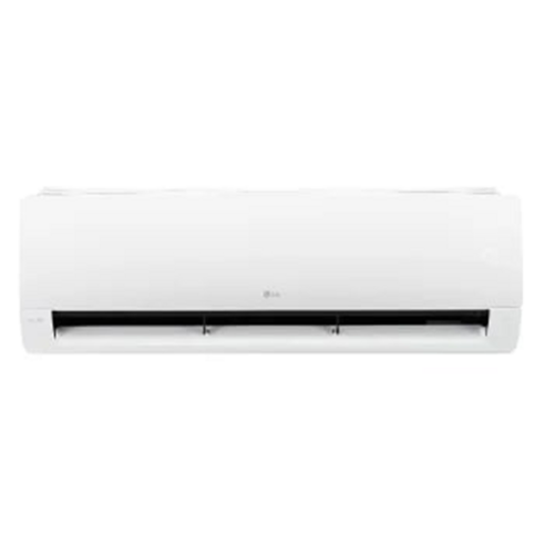 LG 휘센 1등급 벽걸이에어컨 SQ11EK1WES 11평 기본설치별도 dk, 일반 배관형