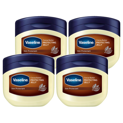 바세린 프로텍팅 젤리 멀티밤