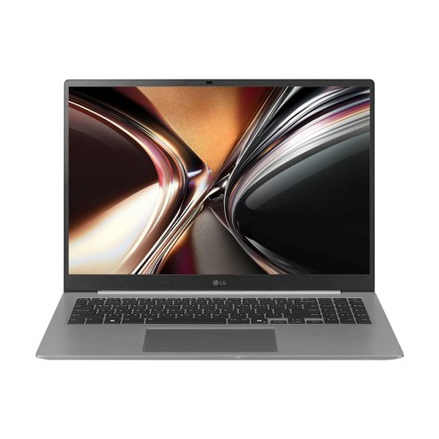 LG그램 2026 16Z95U-GS5ZK AMD 라이젠 AI 5 16GB 512GB WIN11, WIN11 Home, 블랙