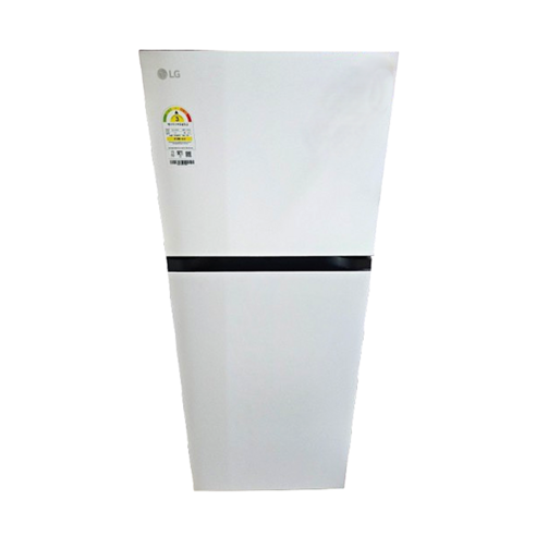 LG전자 오브제컬렉션 215L 일반냉장고 방문설치 개봉기 | 실사용 후기 썸네일