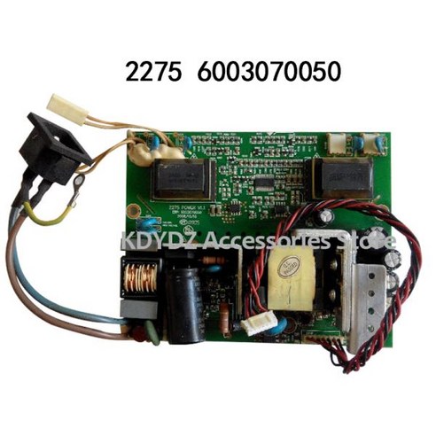 G2288 S2209 g2249 S2288A 6003070050 2275 전원 V1.1 용 테스트 보드 - RC부품/액세서리 | 쿠팡
