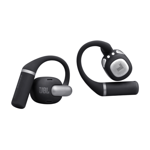 JBL Sense Pro 