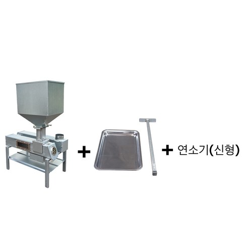 다재다능한 불장군2열난로, 추위를 녹이는 따스함과 실용성을 모두 갖춘 펠렛 난방 솔루션!