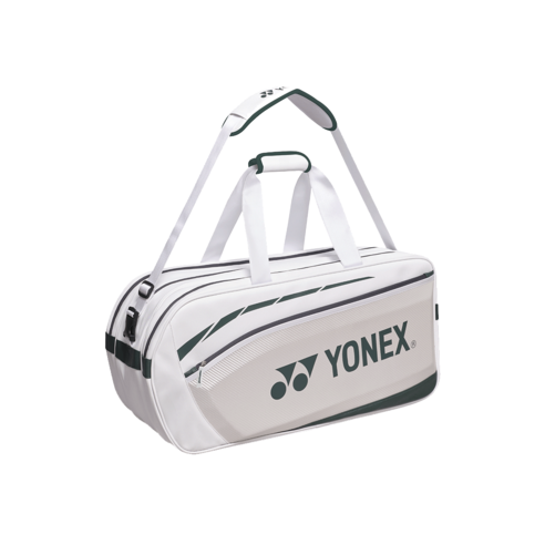 운동 후 땀과 장비, 이제 깔끔하게 분리 수납하세요