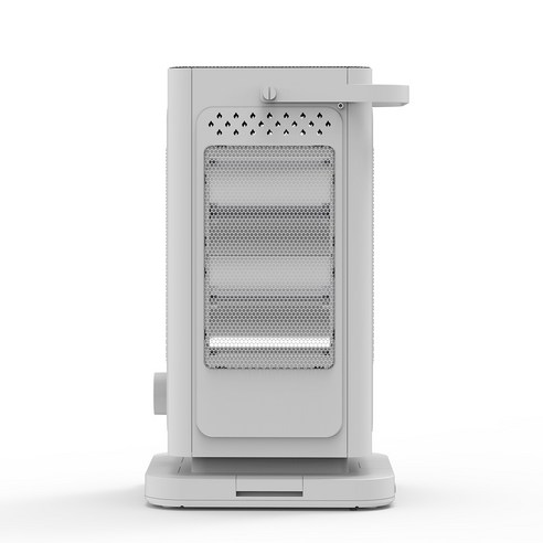 압도적인 가성비로 완성하는 따뜻하고 안전한 겨울!