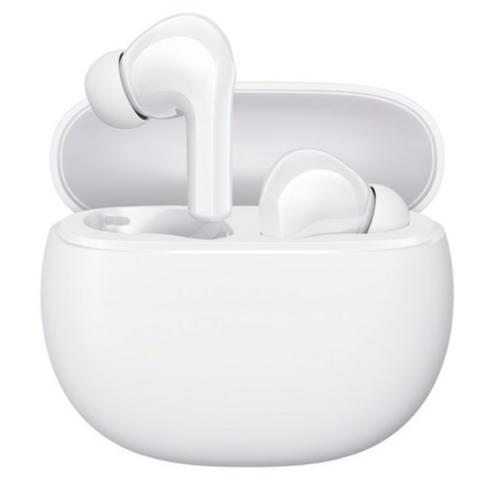 샤오미 레드미 버즈 4 액티브 블루투스 이어폰: 합리적인 선택의 가능성을 탐구하다