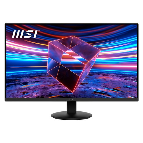 MSI FHD IPS 100Hz HDR 사무용 무결점 모니터, MP252L750, 62.23cm