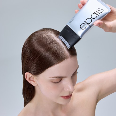 에이페 스칼프 부스팅 두피 탈모 앰플, 150ml, 1개 - 헤어에센스/오일 | 쿠팡