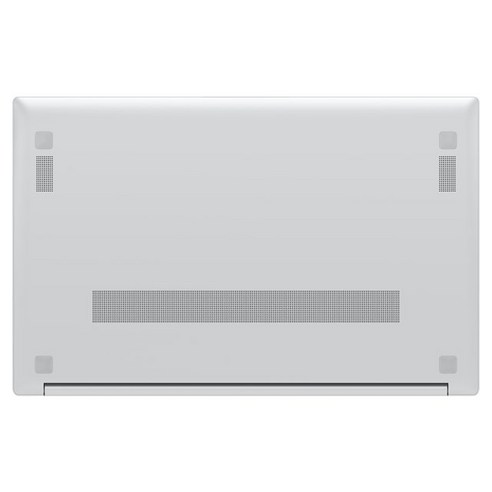 갤럭시북4 화면 및 성능