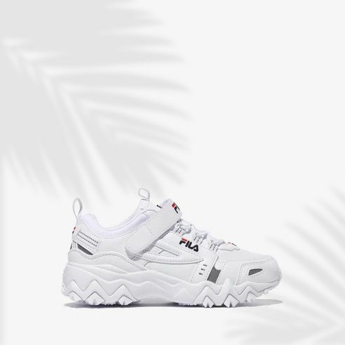 휠리키즈 오크먼트 v2 KD 3XM02279F