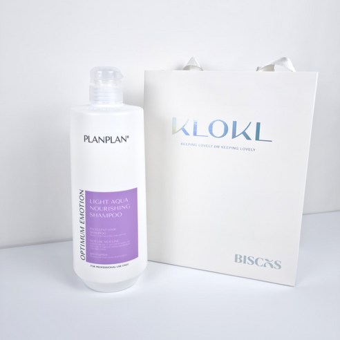 머리 감고 나서 느껴지는 찝찝함, 이제는 안녕 플랑플랑샴푸 머리 감고 나서 느껴지는 찝찝함, 이제는 안녕 플랑플랑샴푸