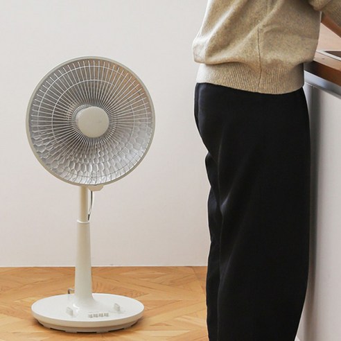 신일 SEH-SRS900IH, 당신의 겨울을 따뜻하게 책임질 최고의 선택!