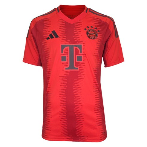 축구 유니폼 하나로 일상이 달라질 수 있나요 바이에른뮌헨유니폼