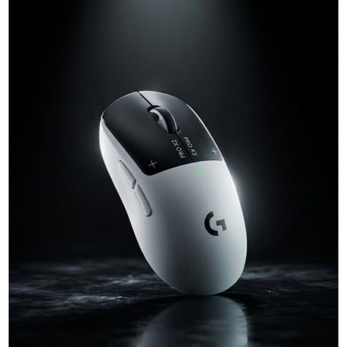 레이저 Viper V4 Pro (스왑세트)