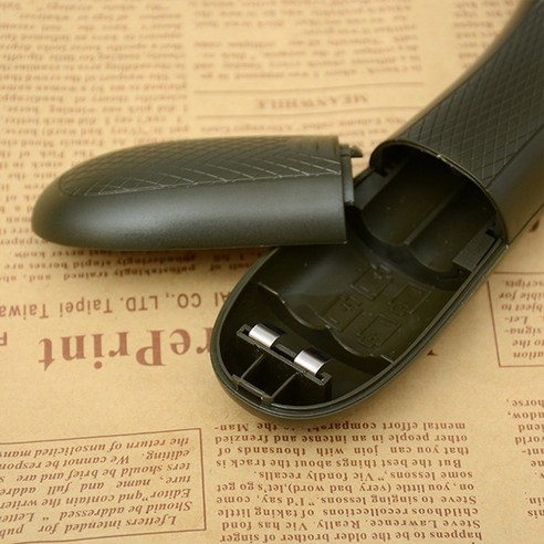 OON 라이트 대형돋보기 138mm 이미지 4