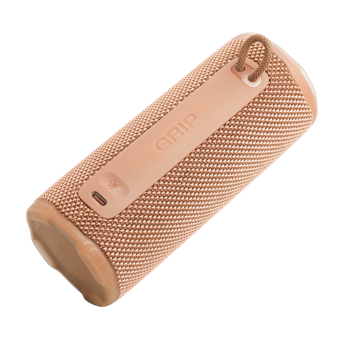 JBL Grip