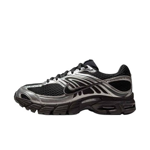 나이키 에어맥스 모토 2K 여성 HQ2056 007 1617982