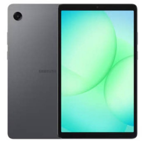 삼성전자 갤럭시 탭 A11 8GB, 그레이, 128GB, Wi-Fi+Cellular