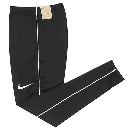 나이키 DRI-FIT 파크 26 팬츠 헬스 운동 러닝 데일리 트레이닝복 팬츠 바지