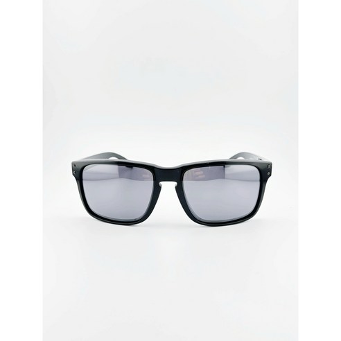 오클리 홀브룩 XXL OO9487F 02 61 HOLBROOK XXL 프리즘 블랙 선글라스