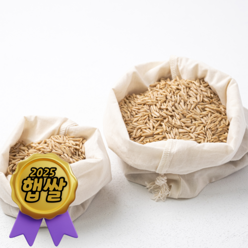 국산 귀리 1kg-[25년산] 햇곡 잡곡 오트