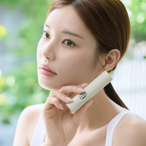 아망디에 오드퍼퓸 휴대용 니치 향수, 1개, 10ml, 어벤투스 Wednseday