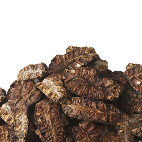 동의한재 최상품 건노니 노니열매 1kg, 1개 맛있게 먹은 솔직 후기 - 상품 이미지 2