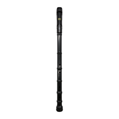[공식직영] 영창 프리미엄 블랙 이지 단소 EZ150 이미지 2