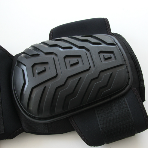 무릎 통증 없이 편안하게 움직이세요