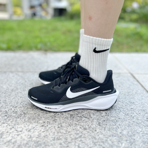 나이키 PGSR 페가수스 41 여성 여자 런닝화