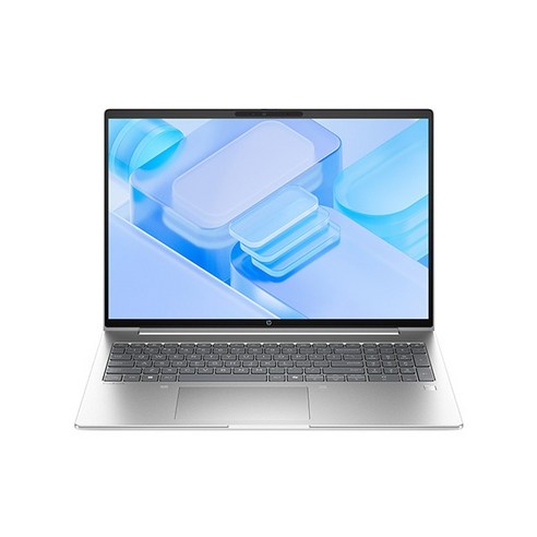 (HP) 프로북 4 G1i 16 AI D6JD8AT (Ultra5-225H/16GB/512GB/Win11Pro) (1TB SSD 교체), WIN11 Pro, 16GB, 1TB, 그레이