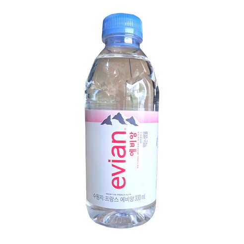 목마름 그 이상 당신의 하루에 찾아오는 작은 안식 에비앙 목마름 그 이상 당신의 하루에 찾아오는 작은 안식 에비앙