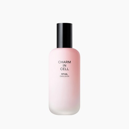 참존 참인셀 리추얼 3종1세트 이미지 3
