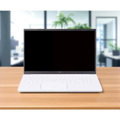LG전자 2024 울트라 PC 15 FHD Ultra5 8G 512G